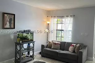 12277 SW 16th, Miami, FL 33175 - Photo 3