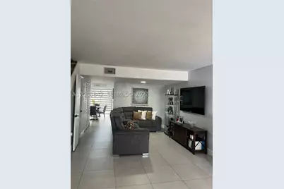 12277 SW 16th #106-Y, Miami, FL 33175 - Photo 1