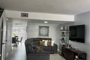 12277 SW 16th, Miami, FL 33175 - Photo 1