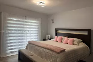 12277 SW 16th, Miami, FL 33175 - Photo 7