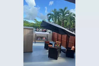 12277 SW 16th #106-Y, Miami, FL 33175 - Photo 11