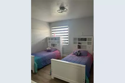 12277 SW 16th #106-Y, Miami, FL 33175 - Photo 9