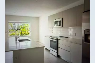 2555 NE 193 #2112, Aventura, FL 33180 - Photo 3