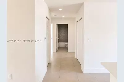2555 NE 193 #2112, Aventura, FL 33180 - Photo 7