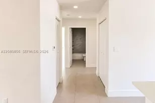 2555 NE 193, Aventura, FL 33180 - Photo 7
