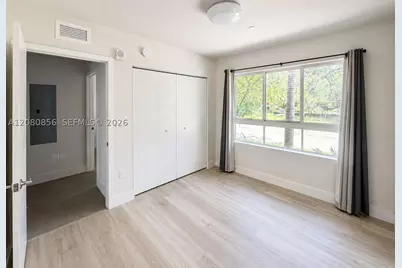 2555 NE 193 #2112, Aventura, FL 33180 - Photo 11