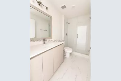 2555 NE 193 #2112, Aventura, FL 33180 - Photo 9