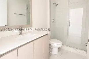 2555 NE 193, Aventura, FL 33180 - Photo 9