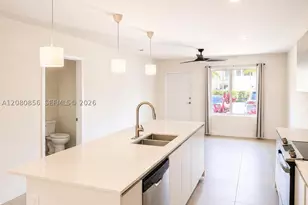 2555 NE 193, Aventura, FL 33180 - Photo 1