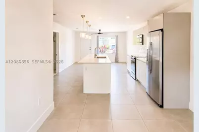 2555 NE 193 #2112, Aventura, FL 33180 - Photo 5