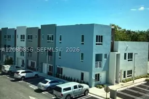 2555 NE 193, Aventura, FL 33180 - Photo 15