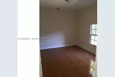 [Address not provided], Miami, FL 33150 - Photo 5
