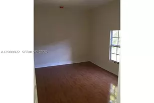 [Address not provided], Miami, FL 33150 - Photo 5
