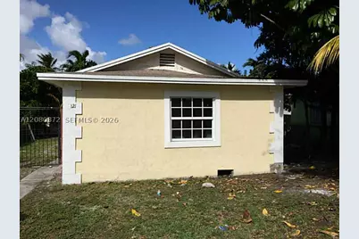 [Address not provided], Miami, FL 33150 - Photo 1