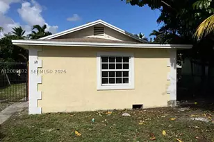 [Address not provided], Miami, FL 33150 - Photo 1