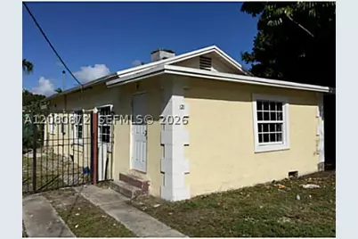 [Address not provided], Miami, FL 33150 - Photo 3