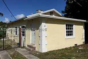 [Address not provided], Miami, FL 33150 - Photo 3