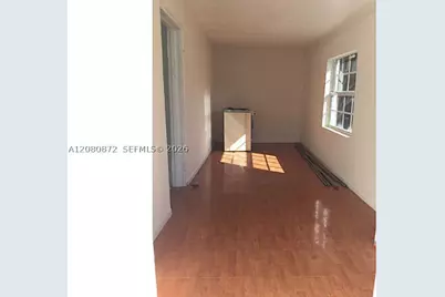 [Address not provided], Miami, FL 33150 - Photo 7