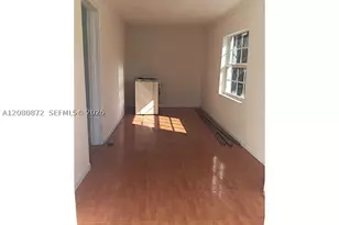 [Address not provided], Miami, FL 33150 - Photo 7