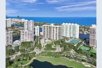20281 E Country Club #CAB3, Aventura, FL 33180 - Photo 15