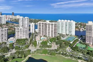 20281 E Country Club, Aventura, FL 33180 - Photo 15