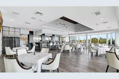 20281 E Country Club #CAB3, Aventura, FL 33180 - Photo 9