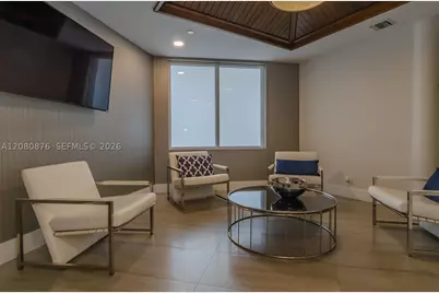 20281 E Country Club #CAB3, Aventura, FL 33180 - Photo 21
