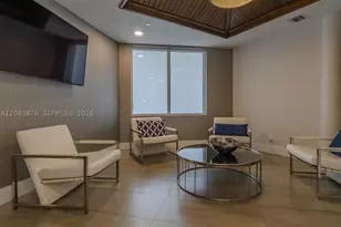 20281 E Country Club, Aventura, FL 33180 - Photo 21