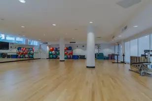 20281 E Country Club, Aventura, FL 33180 - Photo 25