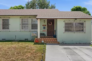 1828 SW 18th, Miami, FL 33145 - Photo 33