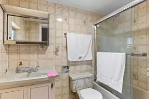 1828 SW 18th, Miami, FL 33145 - Photo 23