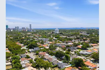 1828 SW 18th, Miami, FL 33145 - Photo 39