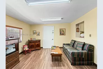 1828 SW 18th, Miami, FL 33145 - Photo 17