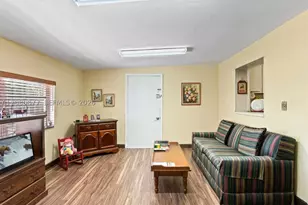1828 SW 18th, Miami, FL 33145 - Photo 17