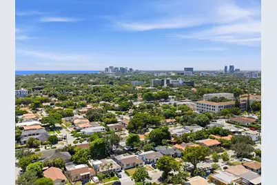 1828 SW 18th, Miami, FL 33145 - Photo 45