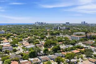 1828 SW 18th, Miami, FL 33145 - Photo 45