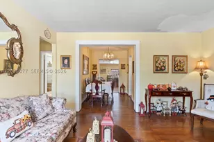 1828 SW 18th, Miami, FL 33145 - Photo 5