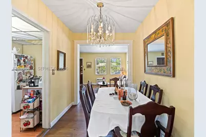 1828 SW 18th, Miami, FL 33145 - Photo 13