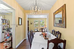1828 SW 18th, Miami, FL 33145 - Photo 13