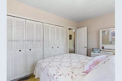 1828 SW 18th, Miami, FL 33145 - Photo 7