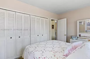 1828 SW 18th, Miami, FL 33145 - Photo 7
