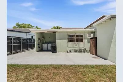 1828 SW 18th, Miami, FL 33145 - Photo 29