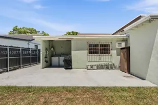 1828 SW 18th, Miami, FL 33145 - Photo 29