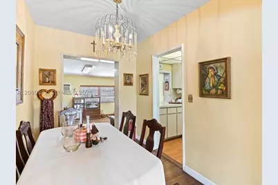 1828 SW 18th, Miami, FL 33145 - Photo 11