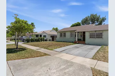 1828 SW 18th, Miami, FL 33145 - Photo 31