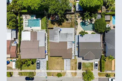 1828 SW 18th, Miami, FL 33145 - Photo 37