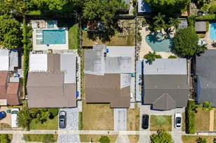 1828 SW 18th, Miami, FL 33145 - Photo 37