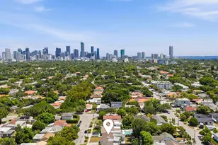 1828 SW 18th, Miami, FL 33145 - Photo 49