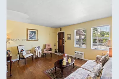 1828 SW 18th, Miami, FL 33145 - Photo 3