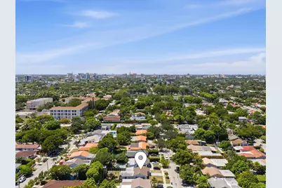 1828 SW 18th, Miami, FL 33145 - Photo 53